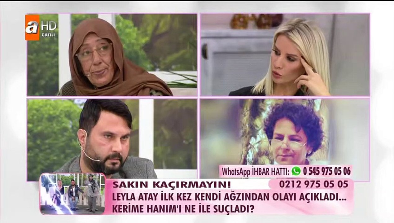 Esra part5