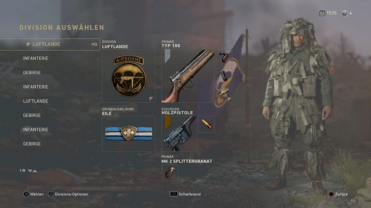 Call of duty®: wwii_20171120164145