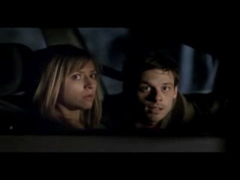 Pub - biere - bud light - arret auto-stoppeur