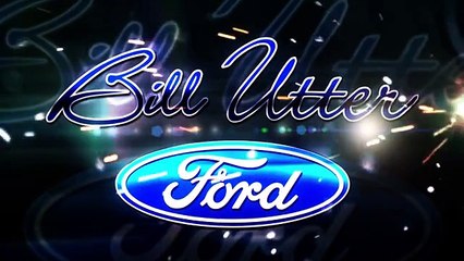 2018 Ford F-250 Lariat 4WD Argyle, TX | Ford F-250 Lariat Argyle, TX