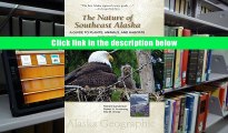 (PDF Download) Baby Animals in Forest Habitats (Habitats