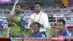 Sylhet Sixers vs Rangpur Riders Gtv Live 22nd Match | BPL Highlight 2017 | Gtv Live Stream