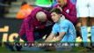 Guardiola confirms lengthy Stones absence