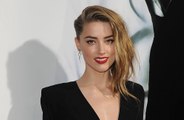 Amber Heard and Elon Musk aren't reconciling