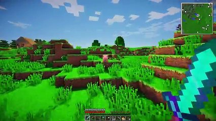 THE GUARD DOGS - DOGCRAFT (EP.137)