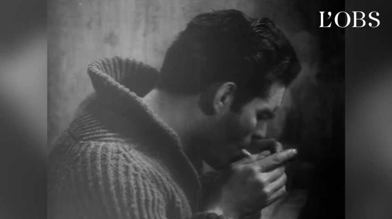 De Gainsbourg à Pierrot le fou : 9 scènes cultes au cinéma avec des cigarettes