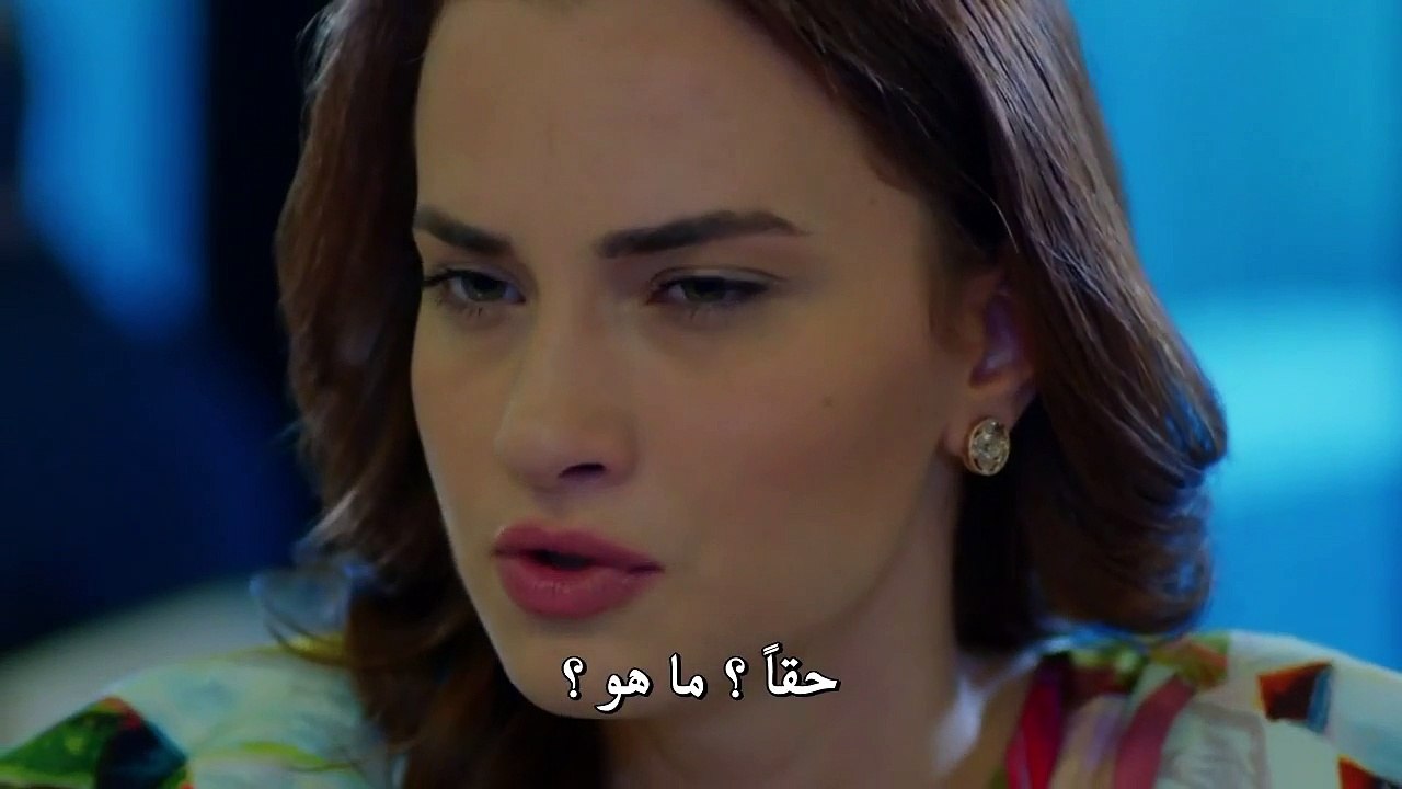 دولووناي+1(1)