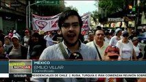 teleSUR Noticias: Chile: Piñera y Guillier pasan a segunda vuelta