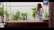 Haya Kay Rang Episode 189 In High Quality on Ary Zindagi 20th November 2017