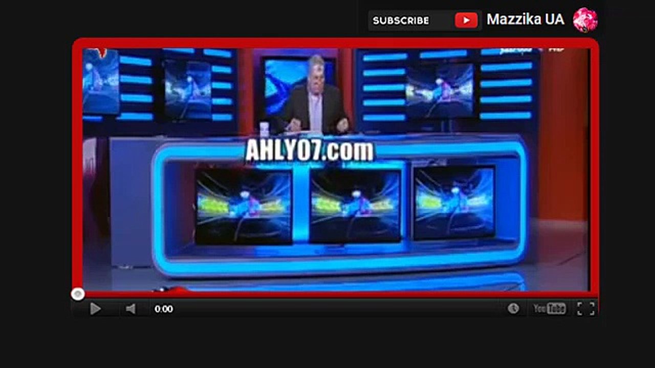 افجر المداخلات المصريه على التلفزيون l ملحوظه للكبار فقط !  2018 متصلين يشتمون الاعلاميين