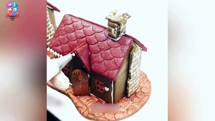 حذاري من سكتة قلبية ! لا تشاهد و أنت جائع 