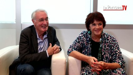 «Une famille formidable» : 25 ans et toujours aussi dingue !