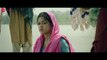 Sahiba Russ Gayiya (Full Video) Firangi | Kapil Sharma, Ishita Dutta | Rahat Fateh Ali Khan | New Song 2017 HD