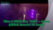 Tiësto & KSHMR feat. VASSY — Secrets (KSHMR VIP Remix) [Con Letra Inglés ⇄ Español]