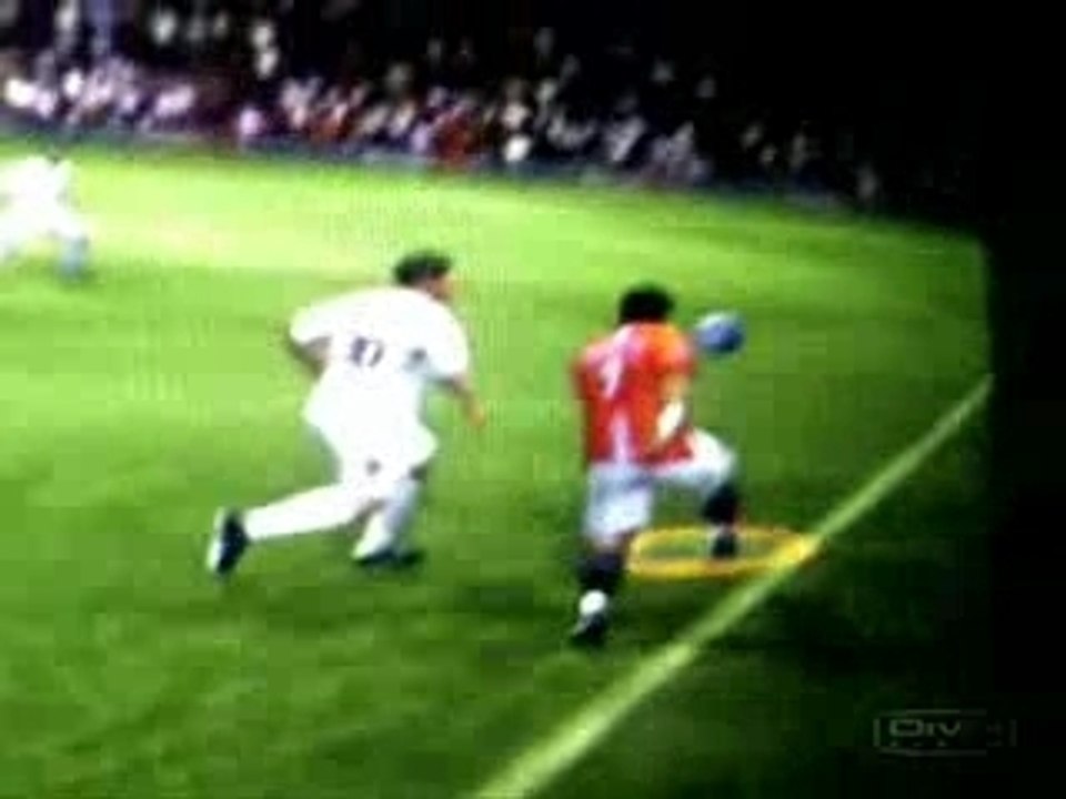 FIFA 08