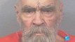 Charles Manson dies: Cult leader who orchestrated brutal killings dies in jail