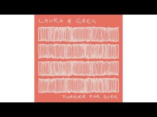 Laura & Greg - Fireflies