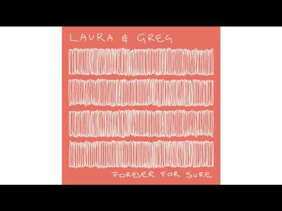 Laura & Greg - Gravity (Shoulder)