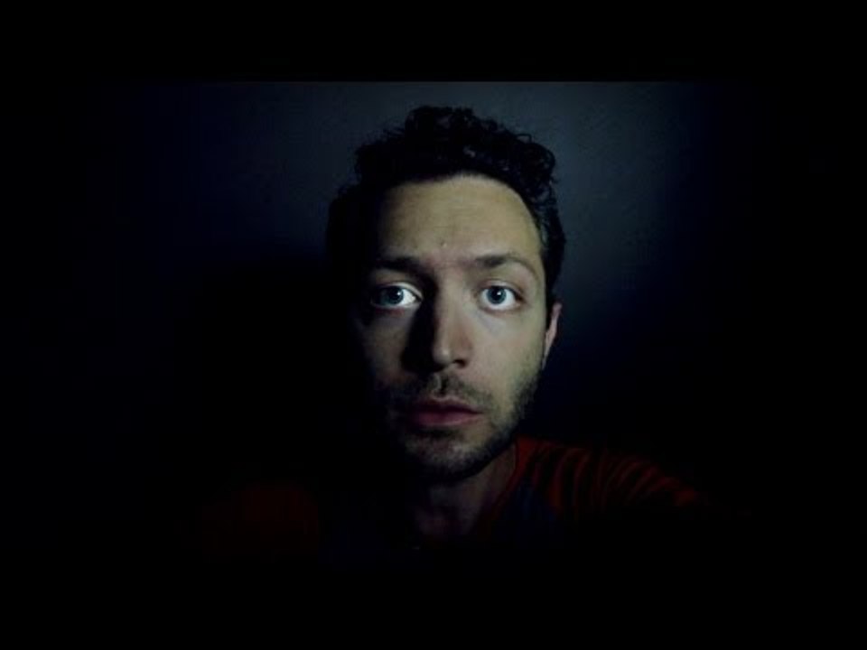ARMS "Comfort" (Official Music Video)