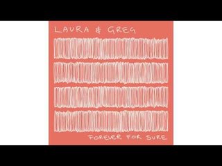 Laura & Greg - Don't Let Me