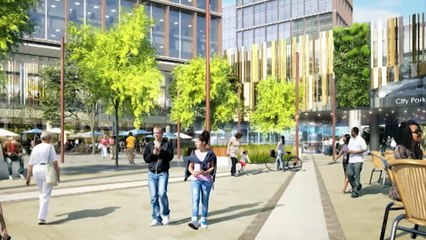 On The Aire - Leeds News - 6th November