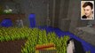 PARKOUR THAT EVEN A NOOB CAN DO! | Minecraft Parkour Valley