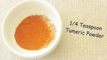 how to Get Natural Pink Lips Home Remedy