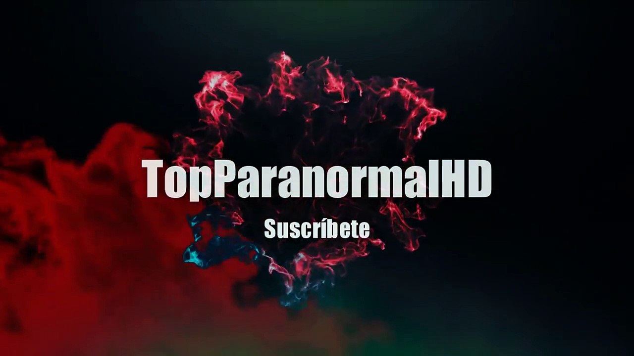 20 Teletransportaciones & Viajeros en el Tiempo Captado en Video