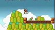 TAS Super Mario All-Stars Super Mario Bros. 2 The Lost Levels SNES in 35:08 by Cpadolf