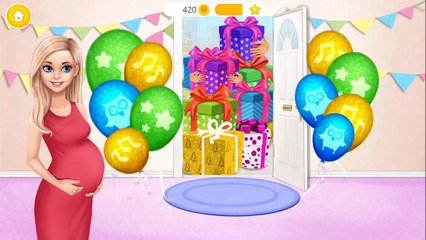 Best android games | | Sweet Baby Girl Newborn | | Fun Kids Games
