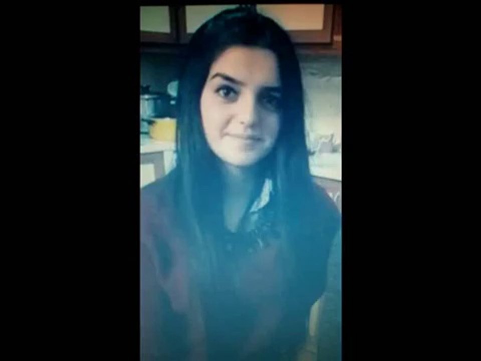 ßy-SéRSéRixXx GrupŞiddet DiSto Seren DağLica  SanaL ALem KaŞarLari