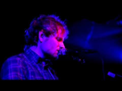 Ed Sheeran Superstition / Take It Back at Roots Jam Session 2015