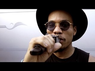 What Does Roots Picnic Mean To Philly? Willow Smith + More Answer "The Questions"