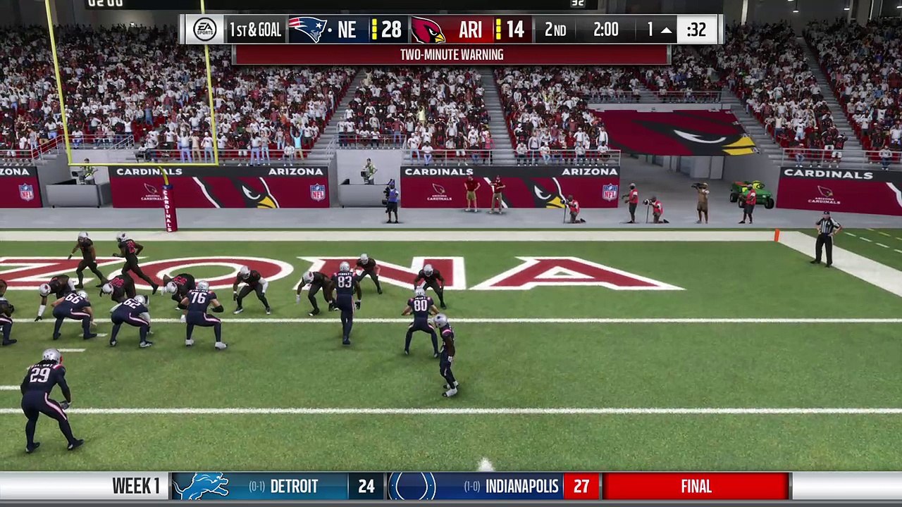 Madden NFL 17_20171120102929