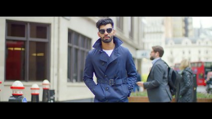 TU AAJA (Full Video) AB Ft. Naseebo Lal | New Punjabi Songs 2017 HD