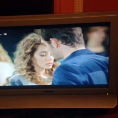 Kaçak Gelinler 18.Bölüm - Selim Ben Sana Aşığım!