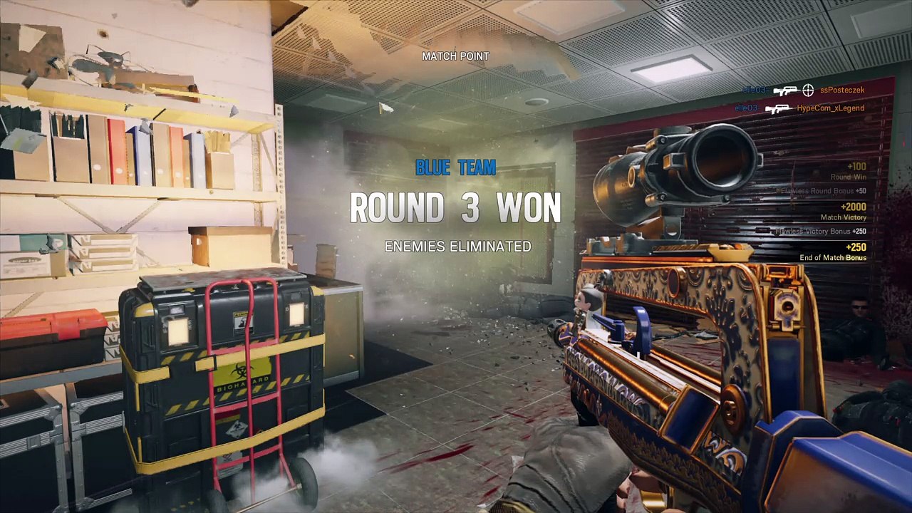 Tom Clancy's Rainbow Six® Siege_20171119154858