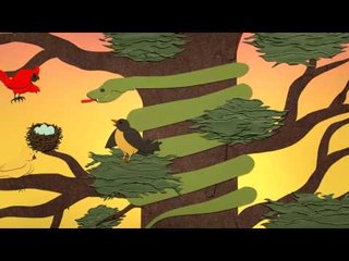 Pree - Te Koop/A Vendre (official music video)