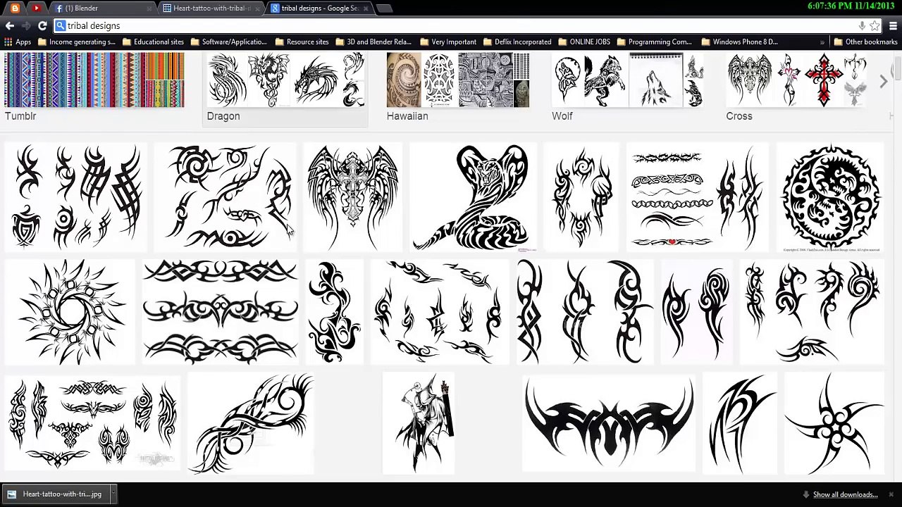 Blender 2.69 tutorial - Curve modeling for beginners.
