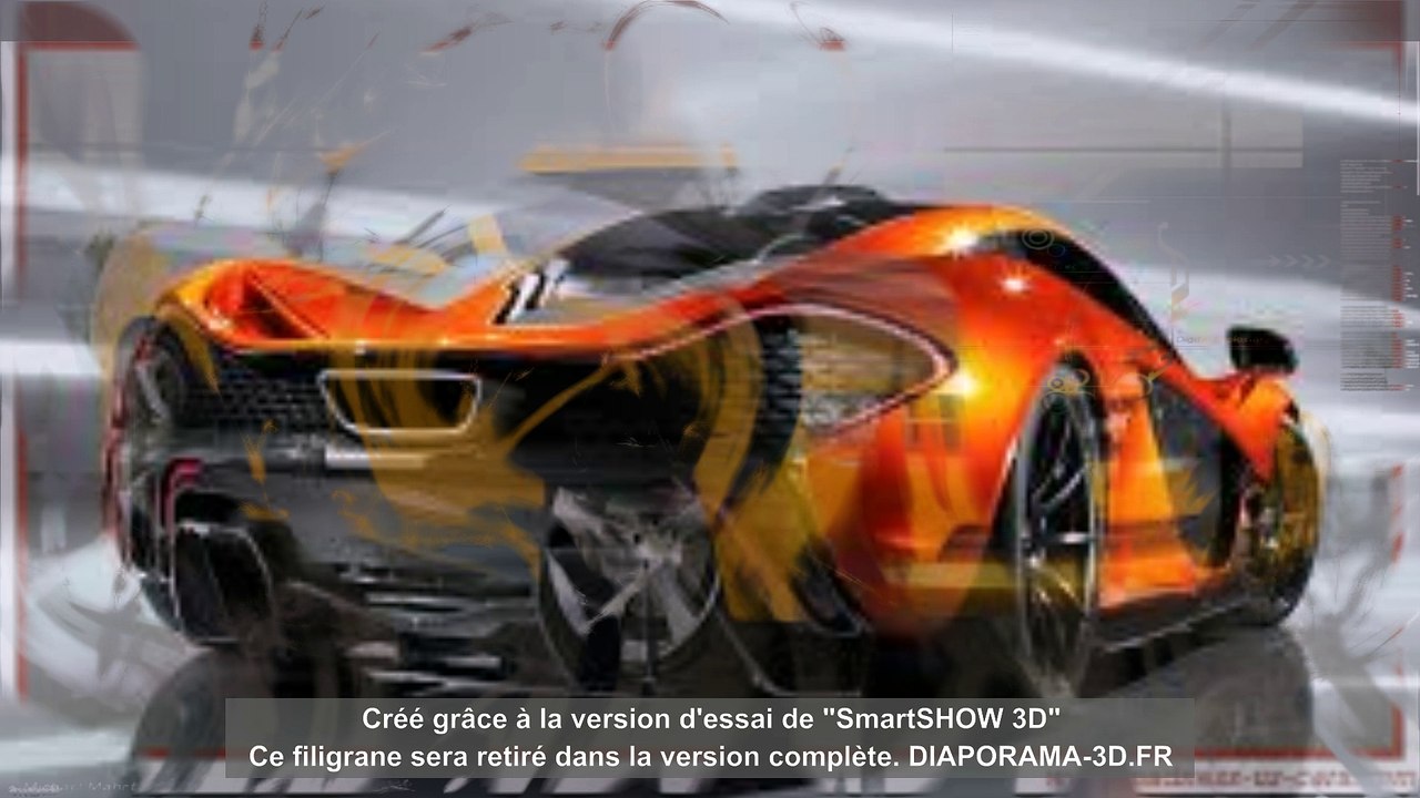 voiture 2 pac1