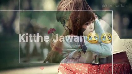 VID-20170911-WA0010