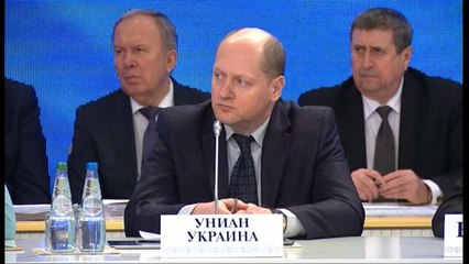 Bielorussia accusa Kiev: "avete montato network di spie da noi"