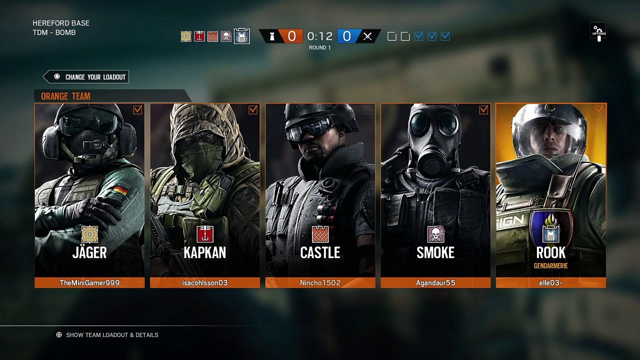 Tom Clancy's Rainbow Six® Siege_20171119160158
