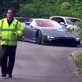 $2.3m Aston Martin Vulcan does an insane burnout _flushed__smiling_imp_ Do you like the Vulcan_ Fo ( 640 X 640 )