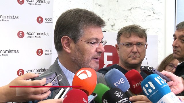 Investigarán los tuit de la muerte de Maza por posible delito