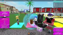 Roblox Adopt And Raise A Cute Baby Stroller Trolling - 