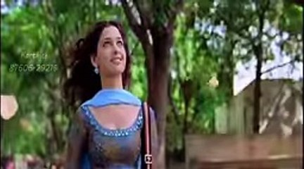 New Love - romantic status- love nice || whatsapp status 2017