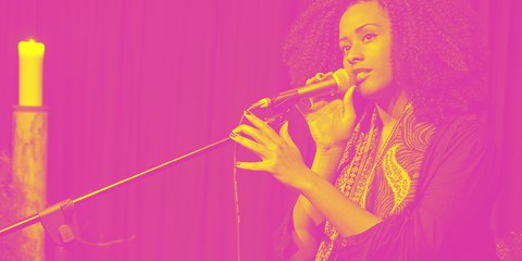 Chanter : pourquoi ça nous fait du bien ?