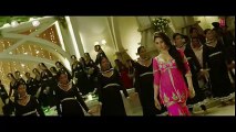 Dil Mera Muft Ka Full Song - Agent Vinod Kareena Kapoor - NEW Hindi Songs