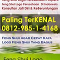 WA 0812-985-1-4168, Konsultan Logo Feng Shui  Perusahaan Jawa Tengah